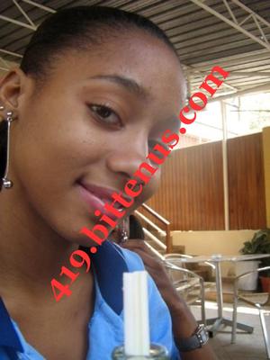 Diana Ahmed Abdullahi